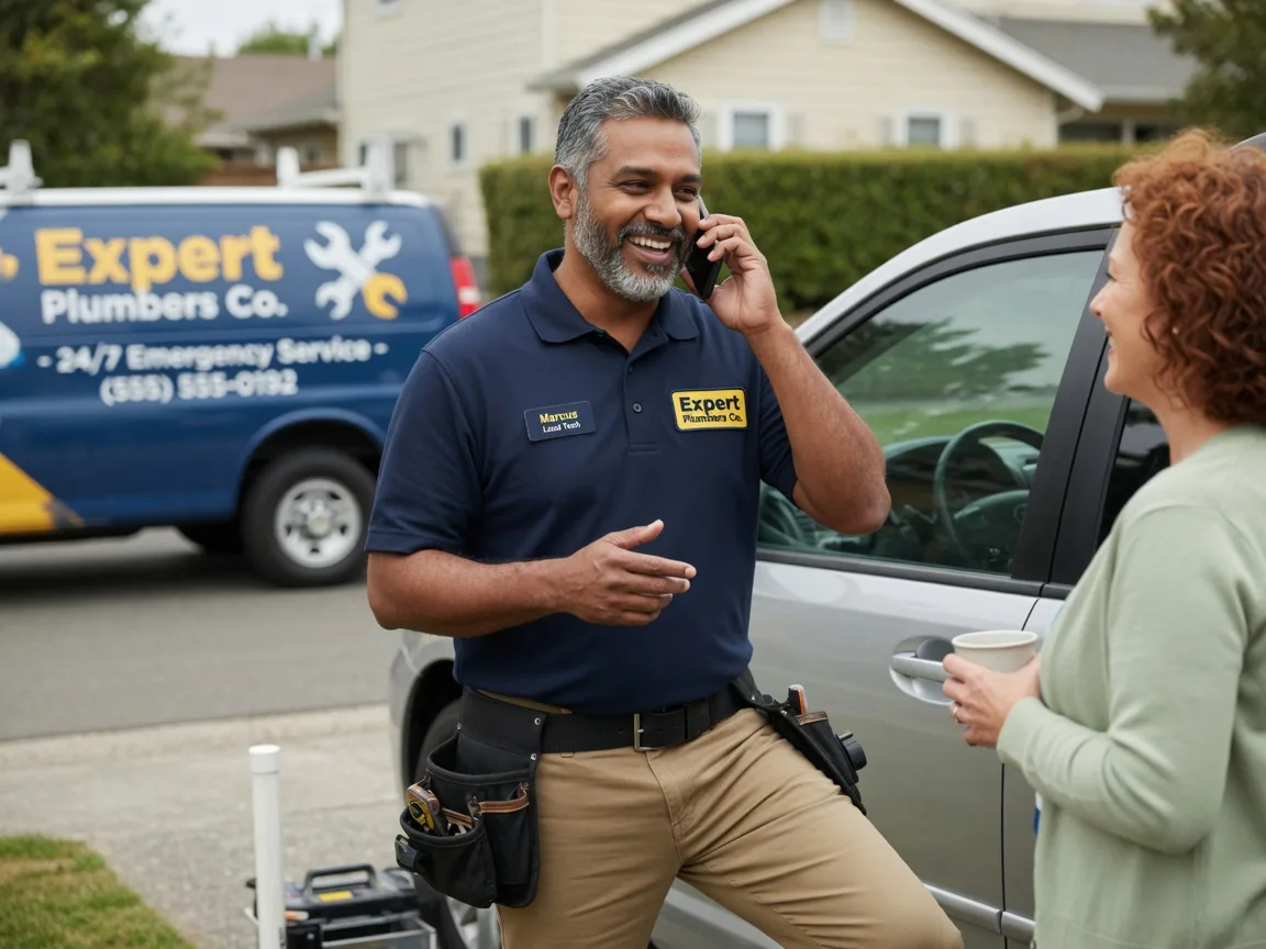 Drain Cleaning Porterfield, WI FAQs